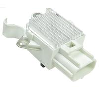 AS-PL Regolatore alternatore