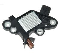 AS-PL Regolatore alternatore