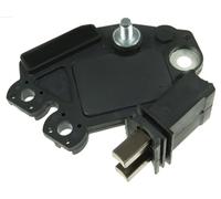 AS-PL Regolatore alternatore