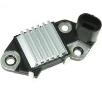AS-PL ARE1059S Regolatore alternatore