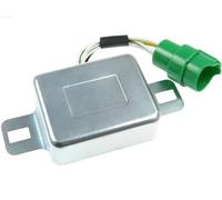 AS-PL Regolatore alternatore