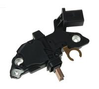 AS-PL Regolatore alternatore