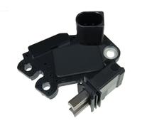 AS-PL ARE3142P2 Regolatore alternatore per MERCEDES-BENZ,RENAULT
