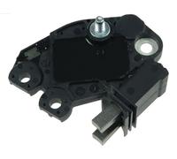 AS-PL Regolatore alternatore
