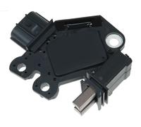 AS-PL Regolatore alternatore