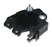 AS-PL ARE3125 Regolatore alternatore