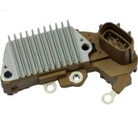 AS-PL Regolatore alternatore ARE6044