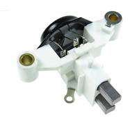 AS-PL ARE9070 - Regolatore alternativo