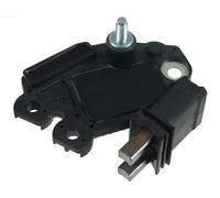 AS-PL Regolatore alternatore