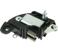 AS-PL ARE4021 Regolatore alternatore