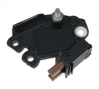 AS-PL Regolatore alternatore