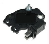 AS-PL ARE3120 Regolatore alternatore