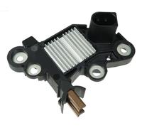 AS-PL Regolatore di tensione ARE0206S per Mercedes-Benz W176, Porsche 911