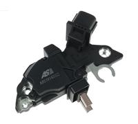 AS-PL Regolatore alternatore ARE0045S2 per LEXUS ES (MCV, VZV_)