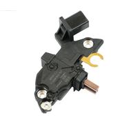 AS-PL Regolatore Di Generatore Adatto Per Mercedes-Benz SLK 280 350 E-Class