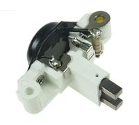 AS-PL Regolatore Di Generatore Per Mercedes-Benz C-Class SLK Saab 9000 Hatchback