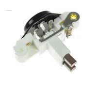 AS-PL Regolatore Di Generatore Per Mercedes-Benz C-Class SLK Saab 9000 Hatchback