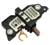 AS-PL Regolatore Di Generatore Per Mercedes-Benz Sprinter 3-T Kasten 313 CDI 311