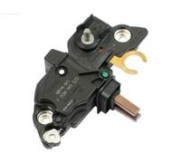 AS-PL Regolatore Di Generatore Per Opel Astra H 1.4 1.8 Smart Cabrio City-Coupe