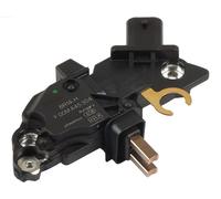 AS-PL ARE0106(BOSCH) Regolatore alternatore