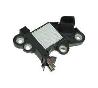 AS-PL Regolatore Generatore Alternatore 12V per Seat Alhambra Audi A3 8V1
