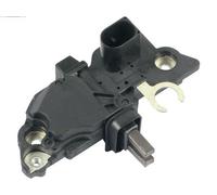 AS-PL Regolatore Generatore Alternatore 12V per Seat Arosa Audi A6 Avant 4B