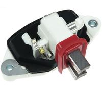 AS-PL ARE0022(BOSCH) Regolatore alternatore