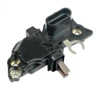 AS-PL Regolatore Generatore per Chevrolet Tahoe 5.3 Alero Pontiac Trans Sport