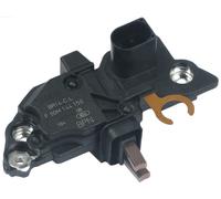 AS-PL Regolatore Generatore per Mercedes-Benz Sprinter 35-T Kasten 313 CDI