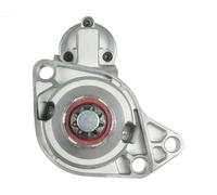 AS-PL S0006 Motorino avviamento