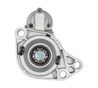 AS-PL S0006PR Motorino avviamento