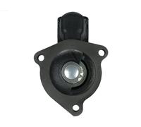 AS-PL S0024 Motorino avviamento 6,7 kW 24V per VOLVO FH12 per IVECO P/PA