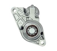 AS-PL S0032PR Motorino d'avviamento per AUDI,SEAT,SKODA,VW