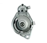 AS-PL S0036 Motorino avviamento