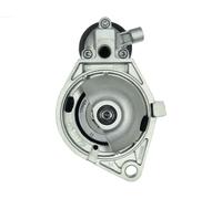AS-PL S0036PR Motorino d'avviamento per OPEL,SAAB,SKODA,VAUXHALL