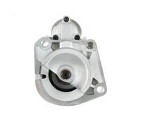 AS-PL S0059 Avviatore Per Volvo C70 I 872 Renault Safrane II B54