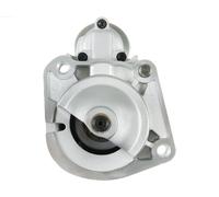 Motorino di avviamento Senso rotazione orario S0059 AS-PL