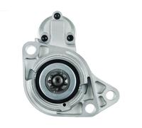 AS-PL S0062 Motorino d'avviamento per ARO,AUDI,AUSTIN,FIAT,FORD,LANCIA,MG,ROVER,