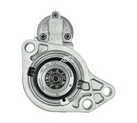AS-PL S0062PR Motorino avviamento