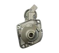 AS-PL S0064 Motorino avviamento