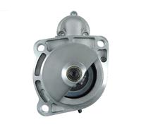 AS-PL S0079 Motorino d'avviamento per IVECO,MAN,MERCEDES-BENZ,SCANIA