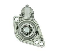 AS-PL S0090SR - Starter motore/avviamento