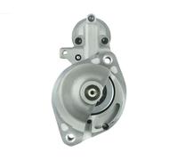 AS-PL S0091 Motorino d'avviamento per AUTO UNION,DAEWOO,DAF,FORD,MERCEDES-BENZ,N