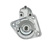 AS-PL Motorino d'avviamento per FORD MAZDA S0096