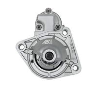 AS-PL S0096PR Motorino avviamento