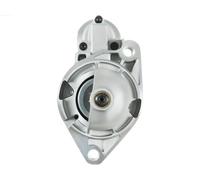 AS-PL S0098 Motorino d'avviamento per CHEVROLET,DAEWOO,MITSUBISHI,OPEL,VAUXHALL