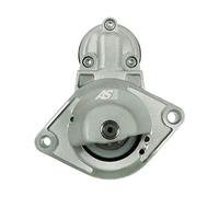 MOTORINO AVVIAMENTO OPEL VALEO D6G33 ASTRA J / CORSA D / MERIVA B
