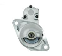 AS-PL S0106 Motorino d'avviamento per CHRYSLER,LAND ROVER,MERCEDES-BENZ
