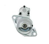 STARK SKSTR-0330318 Motorino avviamento 1.7 kW 12V per LAND ROVER Range Rover I