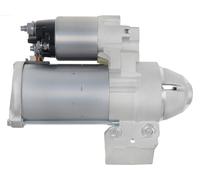 AS-PL S01068S Motorino d'avviamento per BMW